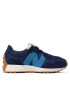 New Balance Superge PH327HL1 Mornarsko modra - Pepit.si