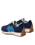 New Balance Superge PH327HL1 Mornarsko modra - Pepit.si