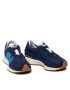 New Balance Superge PH327HL1 Mornarsko modra - Pepit.si