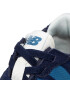 New Balance Superge PH327HL1 Mornarsko modra - Pepit.si