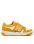 New Balance Superge PHB480WA Rumena - Pepit.si