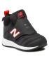 New Balance Superge PTCOZYCR Črna - Pepit.si