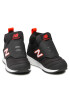 New Balance Superge PTCOZYCR Črna - Pepit.si