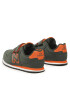 New Balance Superge PV500CE1 Zelena - Pepit.si