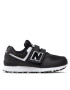 New Balance Superge PV574BW1 Črna - Pepit.si