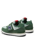 New Balance Superge PV574HGB Zelena - Pepit.si