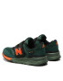 New Balance Superge PZ997HMH Zelena - Pepit.si