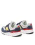 New Balance Superge PZ997HSI Mornarsko modra - Pepit.si