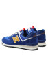 New Balance Superge U574HBG Modra - Pepit.si