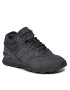 New Balance Superge U574HMA Črna - Pepit.si