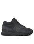 New Balance Superge U574HMA Črna - Pepit.si