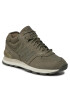 New Balance Superge U574HMO Khaki - Pepit.si