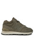 New Balance Superge U574HMO Khaki - Pepit.si