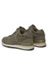 New Balance Superge U574HMO Khaki - Pepit.si