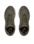 New Balance Superge U574HMO Khaki - Pepit.si