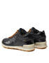 New Balance Superge U574HMZ Črna - Pepit.si