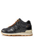 New Balance Superge U574HMZ Črna - Pepit.si