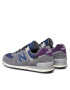 New Balance Superge U574KGN Siva - Pepit.si