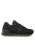 New Balance Superge U574NBB Črna - Pepit.si