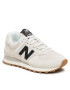 New Balance Superge U574NWB Bež - Pepit.si