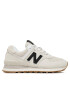 New Balance Superge U574NWB Bež - Pepit.si