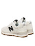 New Balance Superge U574NWB Bež - Pepit.si