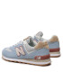 New Balance Superge U574SF2 Modra - Pepit.si