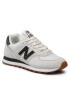 New Balance Superge U574SL2 Bež - Pepit.si