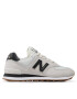 New Balance Superge U574SL2 Bež - Pepit.si