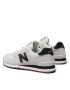 New Balance Superge U574SL2 Bež - Pepit.si