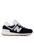 New Balance Superge U574UG2 Črna - Pepit.si