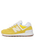 New Balance Superge U574YK2 Rumena - Pepit.si