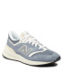 New Balance Superge U997RCD Modra - Pepit.si