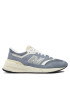 New Balance Superge U997RCD Modra - Pepit.si