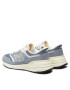 New Balance Superge U997RCD Modra - Pepit.si