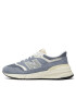 New Balance Superge U997RCD Modra - Pepit.si