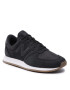 New Balance Superge UL420BK2 Črna - Pepit.si