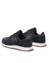 New Balance Superge UL420BK2 Črna - Pepit.si