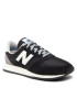 New Balance Superge UL420TE2 Črna - Pepit.si