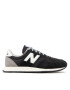 New Balance Superge UL420TE2 Črna - Pepit.si