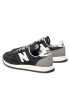 New Balance Superge UL420TE2 Črna - Pepit.si