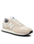 New Balance Superge UL420TW2 Bež - Pepit.si