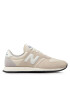 New Balance Superge UL420TW2 Bež - Pepit.si