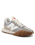 New Balance Superge UXC72RF Siva - Pepit.si