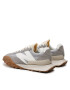 New Balance Superge UXC72RF Siva - Pepit.si