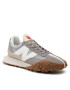 New Balance Superge UXC72RF Siva - Pepit.si