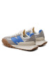 New Balance Superge UXC72VD Siva - Pepit.si