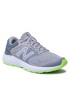 New Balance Superge W520CG1 Siva - Pepit.si