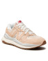 New Balance Superge W5740GVC Bež - Pepit.si