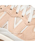 New Balance Superge W5740GVC Bež - Pepit.si